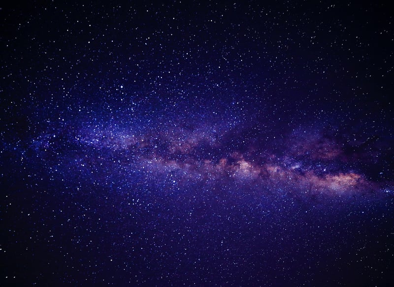 Interstellar Tourism