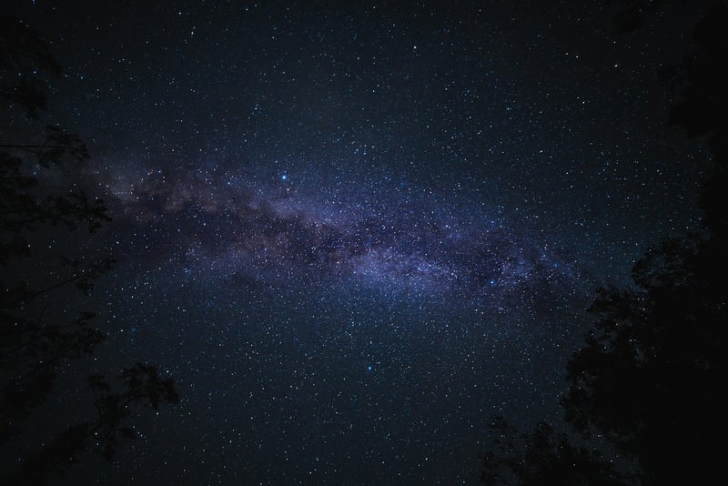 Stellar Phenomena