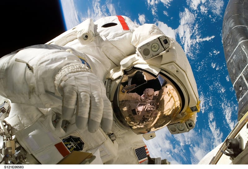 Sustainable Exploration